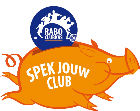 Rabo Clubssupport
